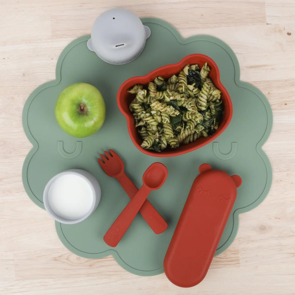 Jelly Placie® - Sage