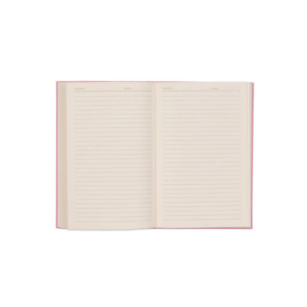 It´s all going swell Bookstyle