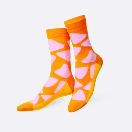 Crunchy nachos Socks
