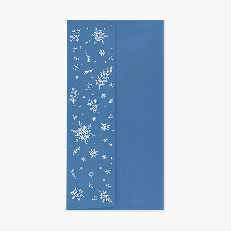 Nutcracker Pop up Card