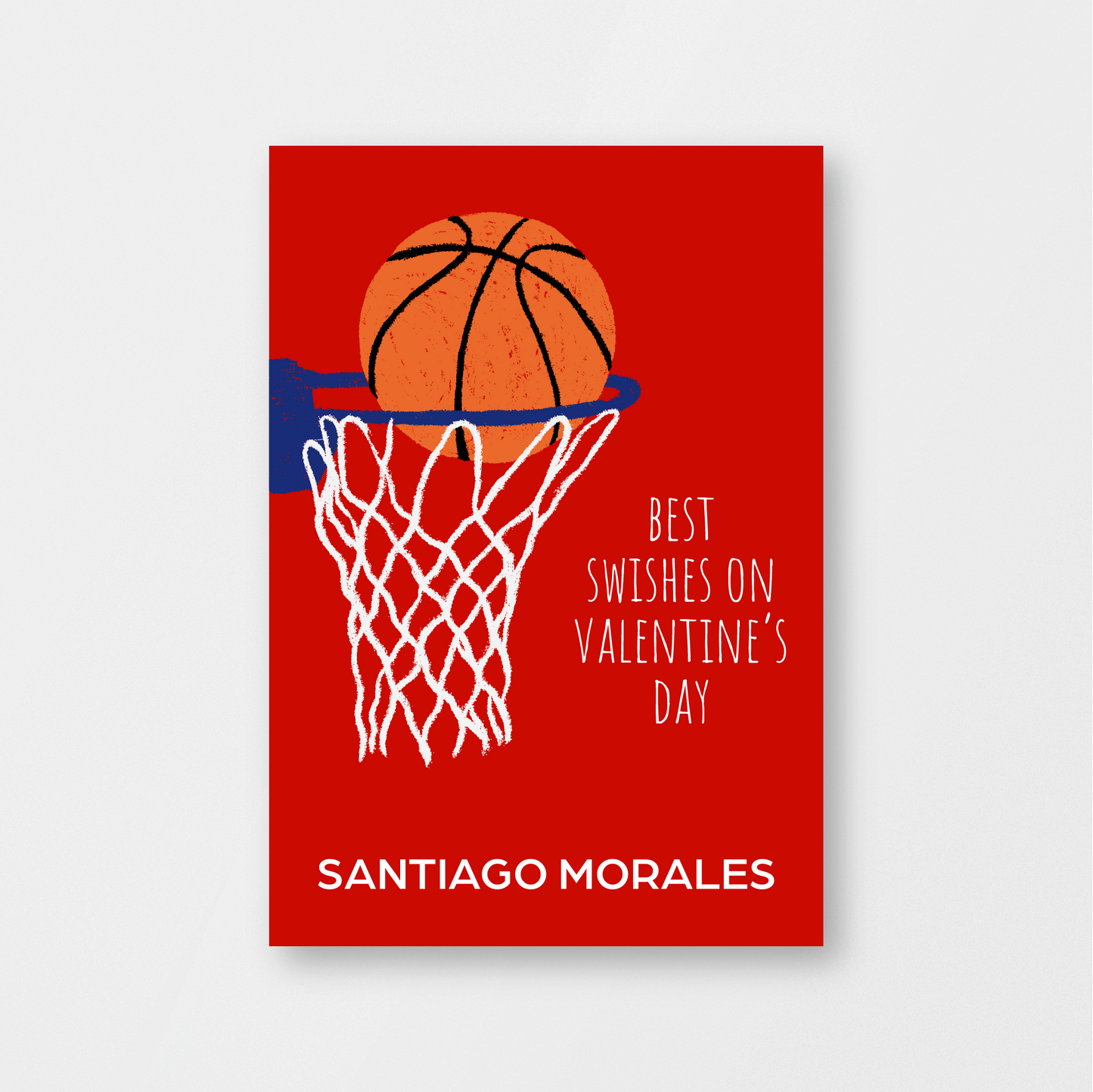 Best Swishes