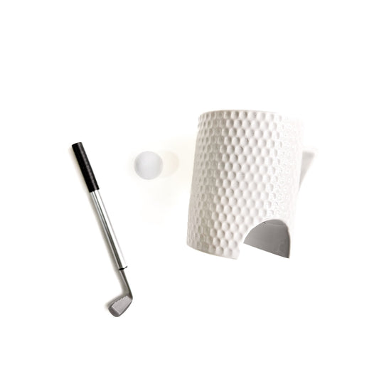Mug Golf