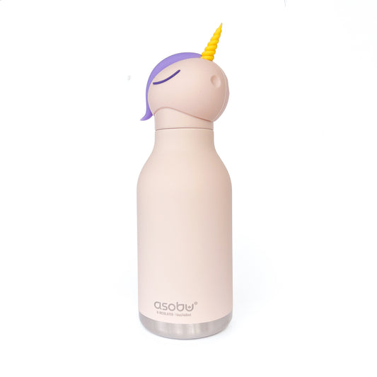 Unicorn Bestie Bottle