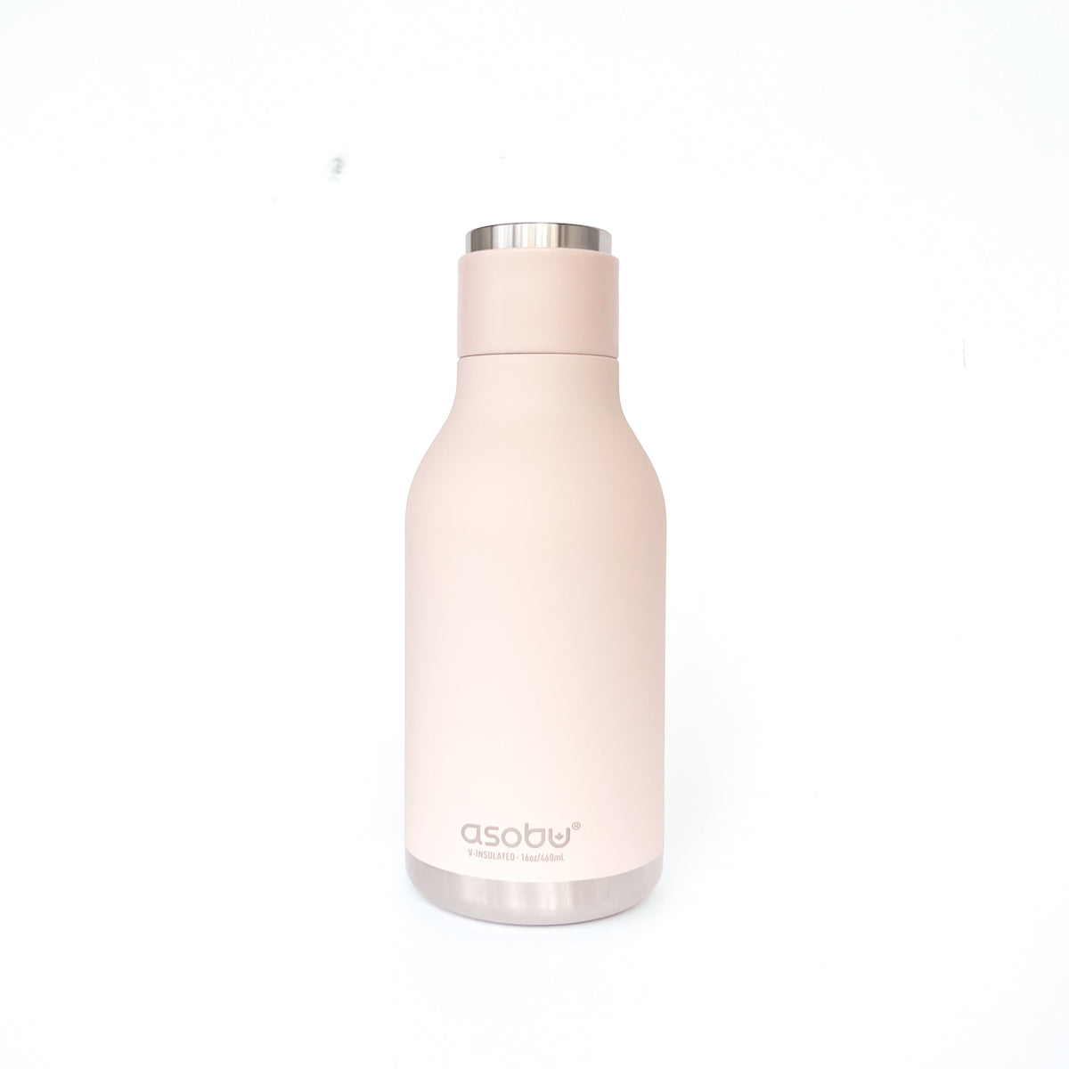 Unicorn Bestie Bottle