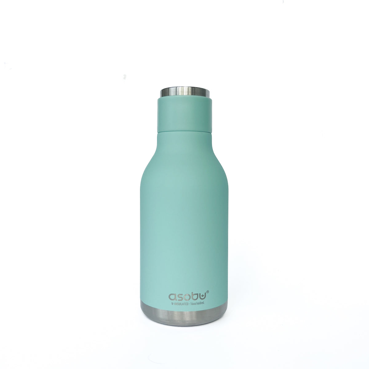Cat Bestie Bottle