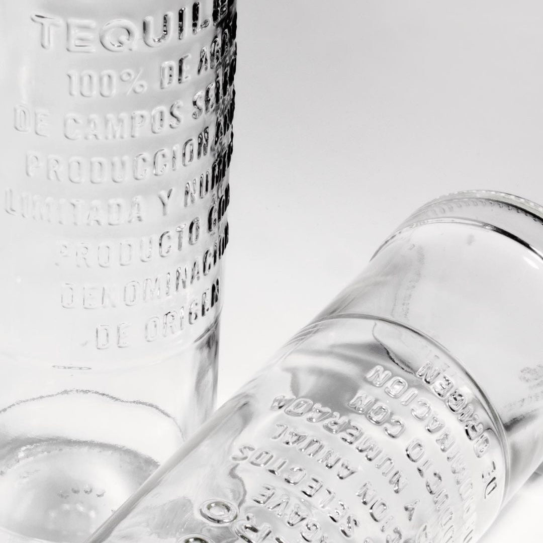 Conjunto de Vasos Corte A.20