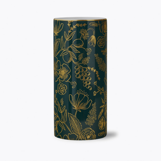 Colette Porcelain Vase