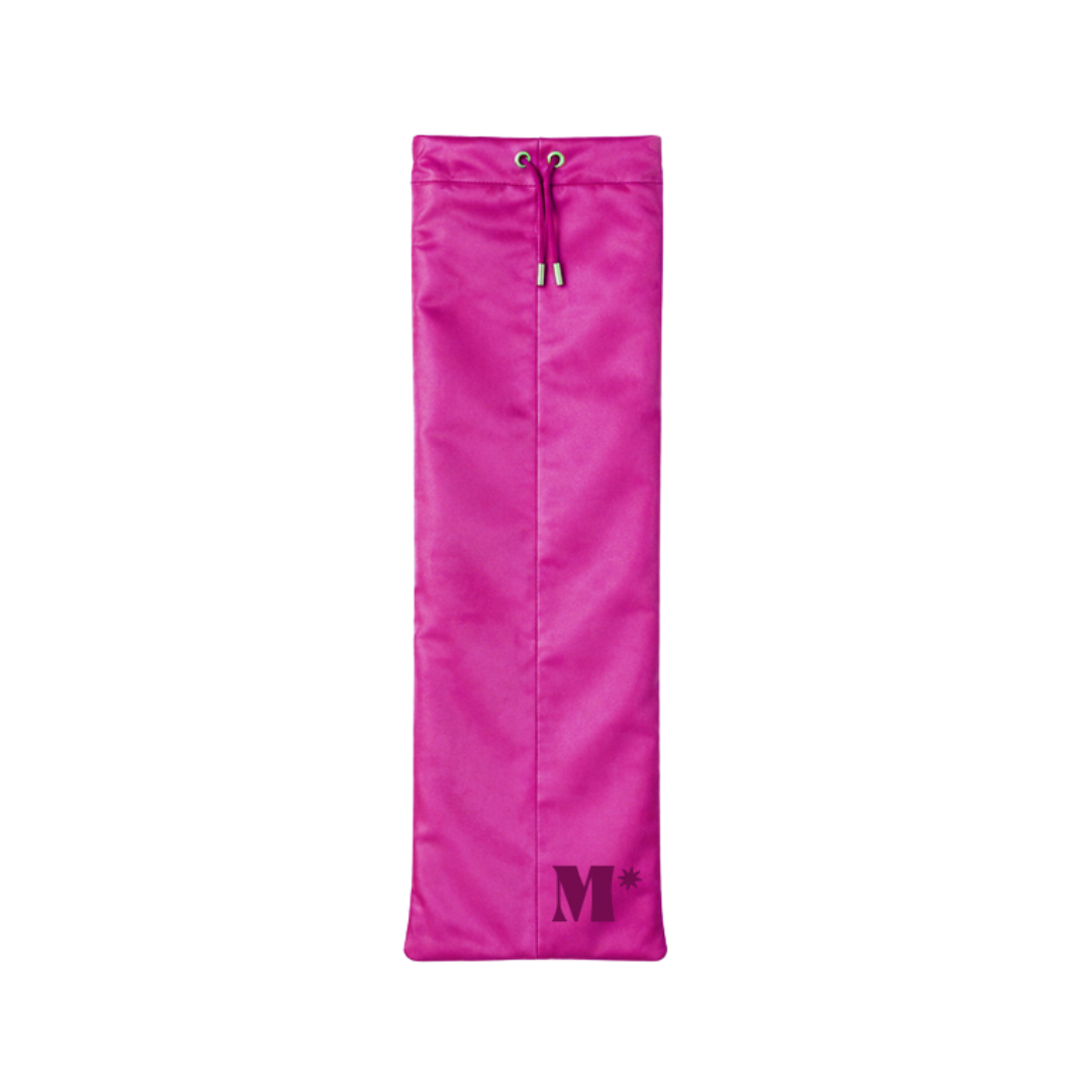 Mahjoy Fiusha Rack Bag