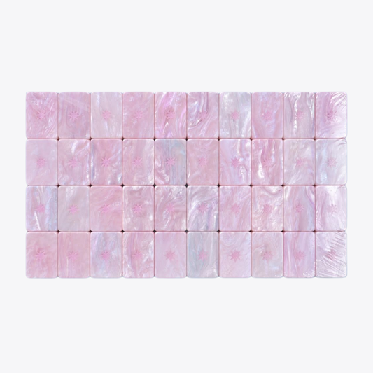 Mahjoy - Imperial Tiles