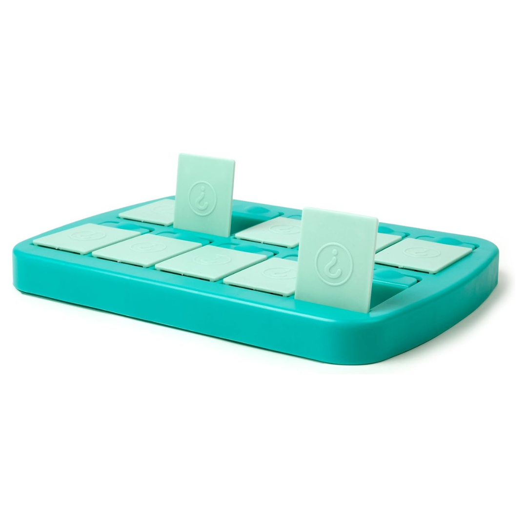 Mini Match Up - Memory Snack