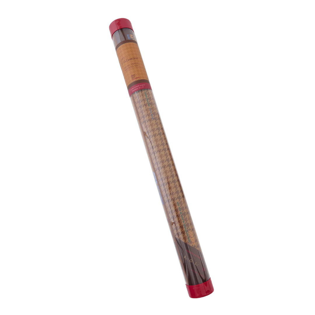 Palomino Mat in Tube