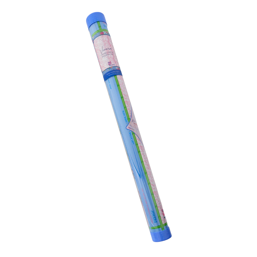 Vivara Mat in Tube