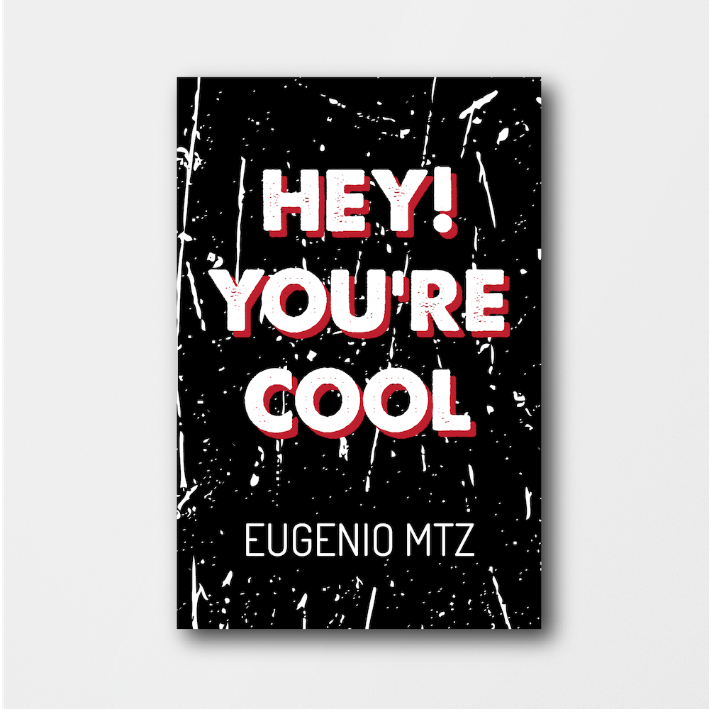 ERES GENIAL