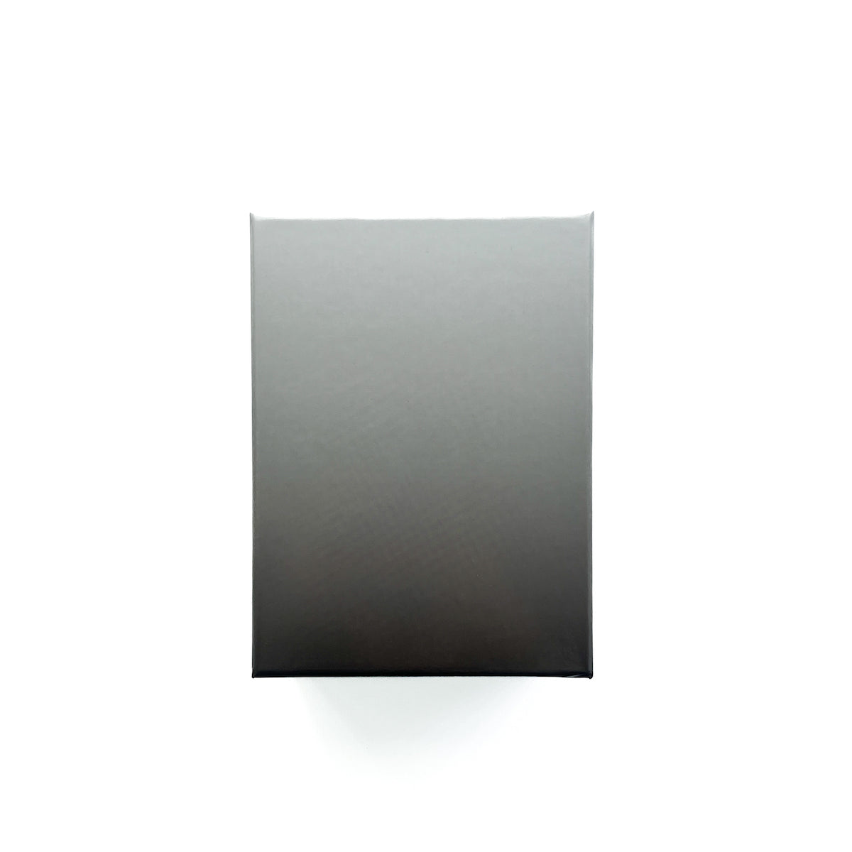 Gradient Puzzle Small (black/white) 250 Piece