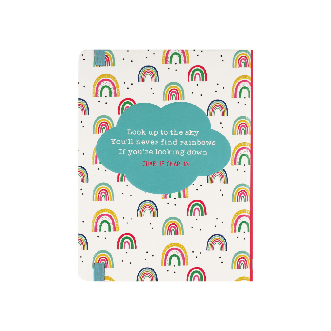 EL BLOC DE NOTAS DM ORIGINAL