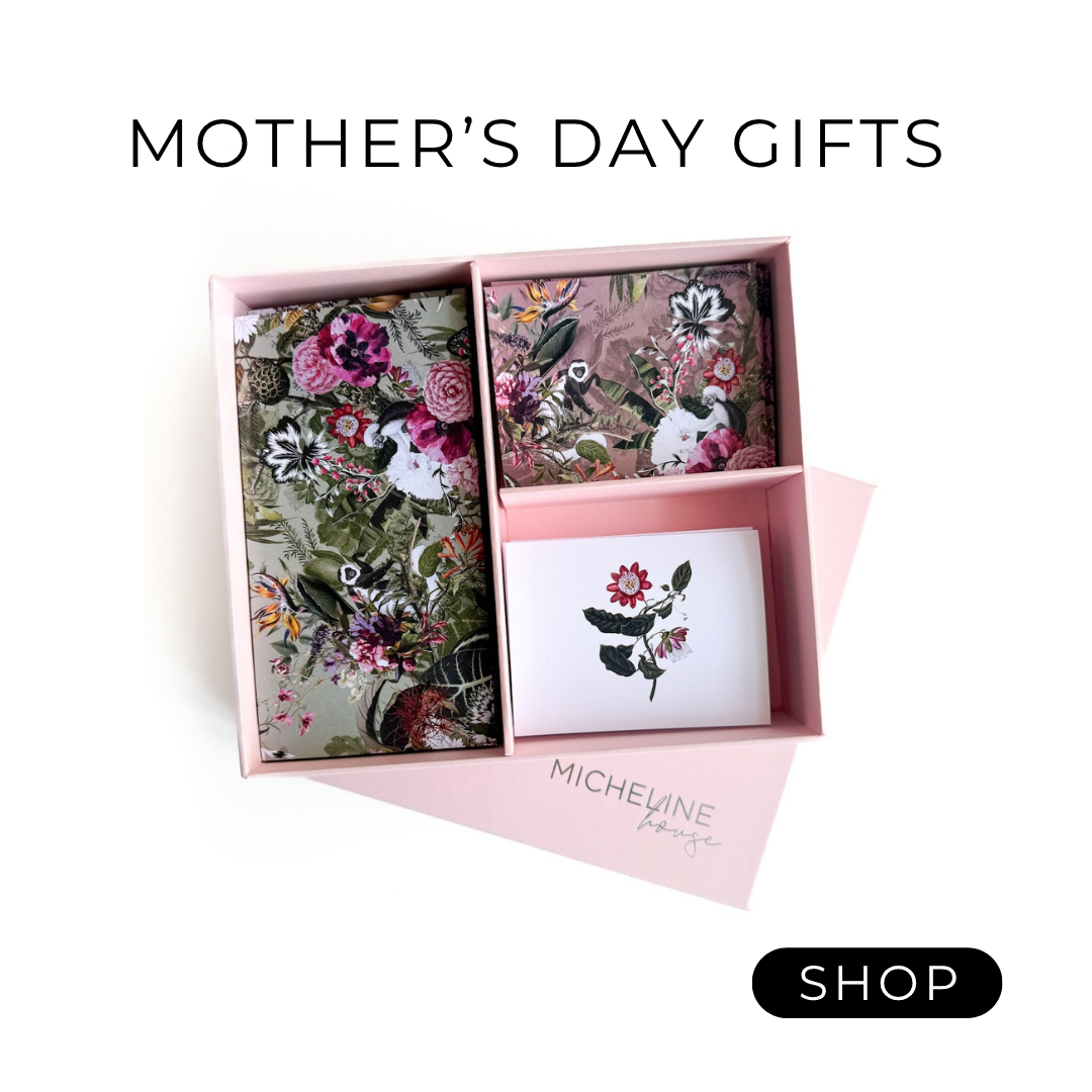 Mother's Day Gifts