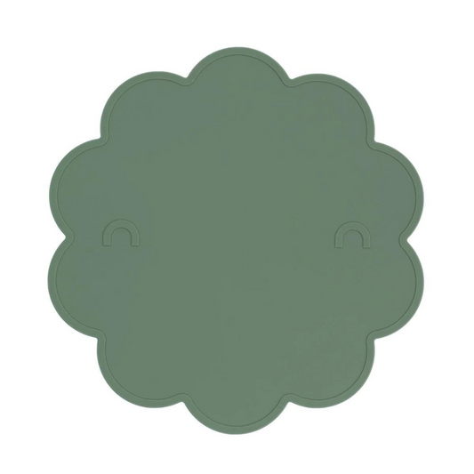Jelly Placie® - Sage
