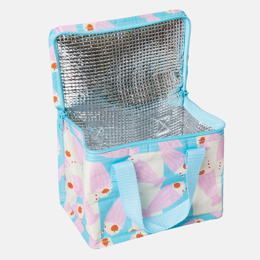 Cooler bag - Sunkissed Shake