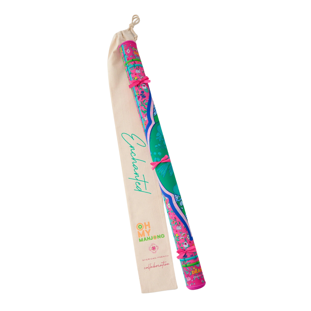 PRE-ORDER Enchanted Mat