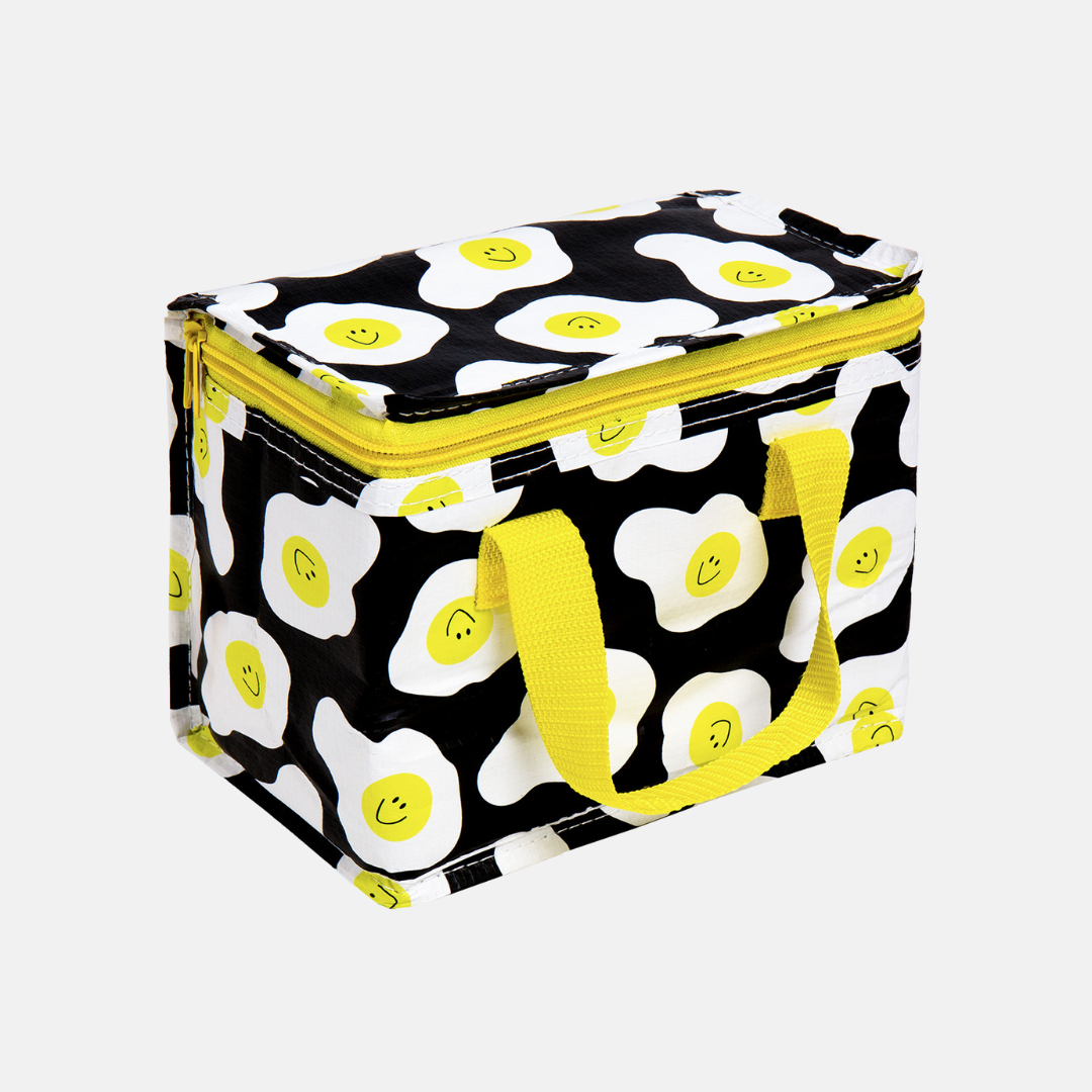 Cooler bag - Fully Fried