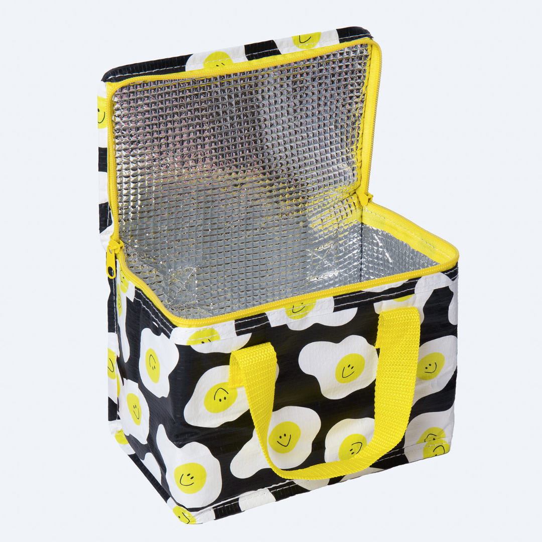 Cooler bag - Fully Fried