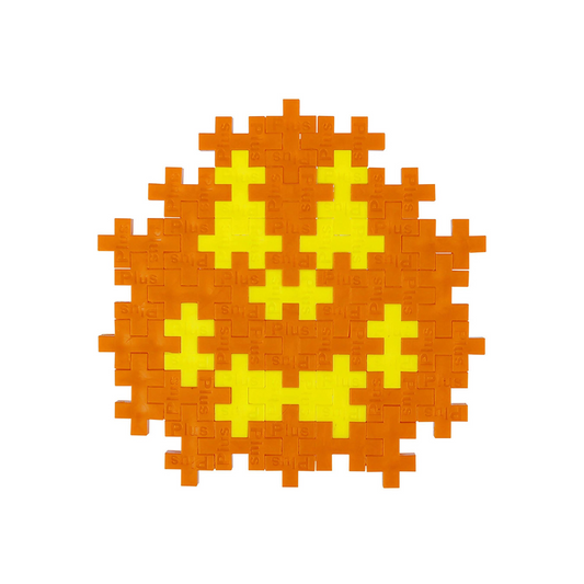 Tube-Halloween