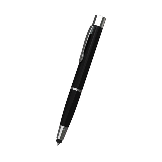 Charging Pen / Stylus