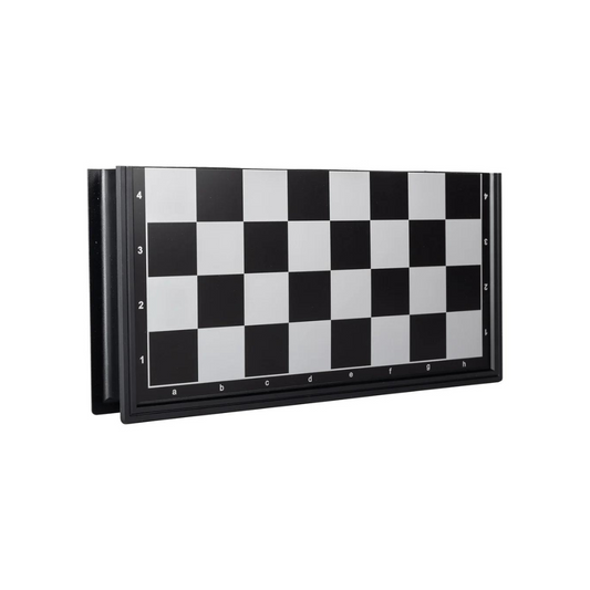 Magnetic Game Travel Set Chess