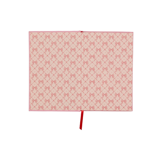 It´s all going swell Bookstyle