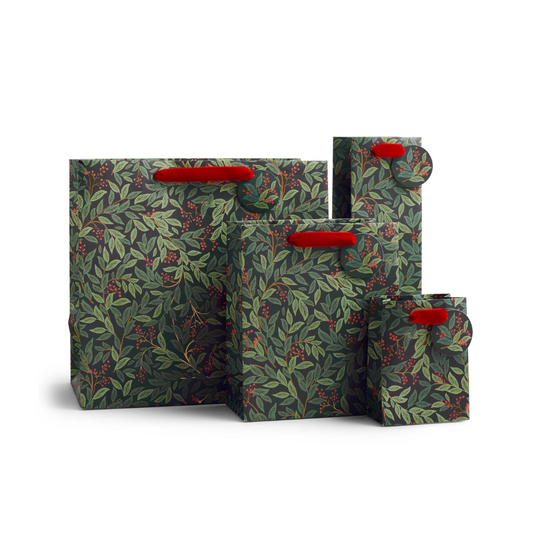 Willowberry Gift Bag