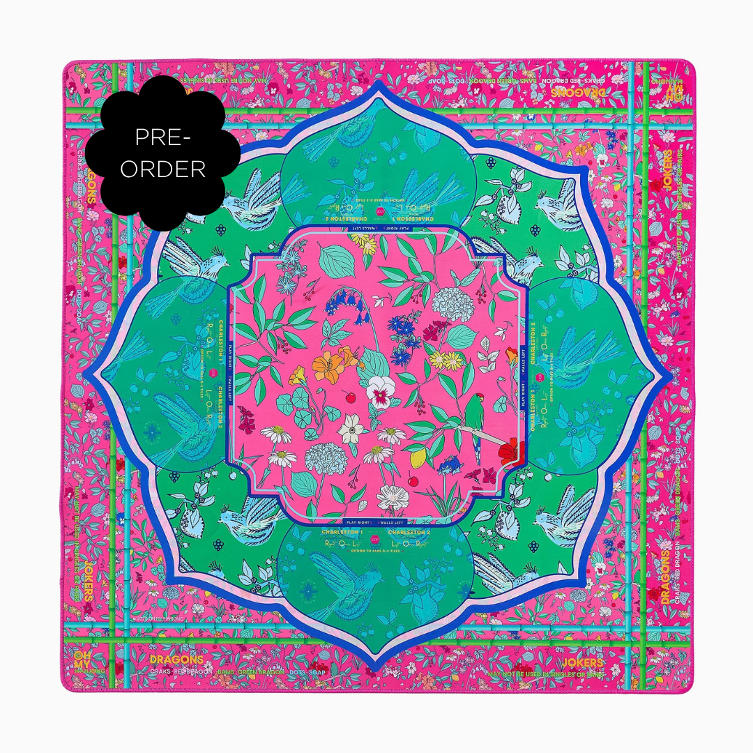 PRE-ORDER Enchanted Mat