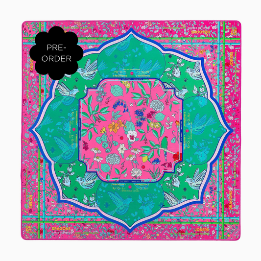 PRE-ORDER Enchanted Mat