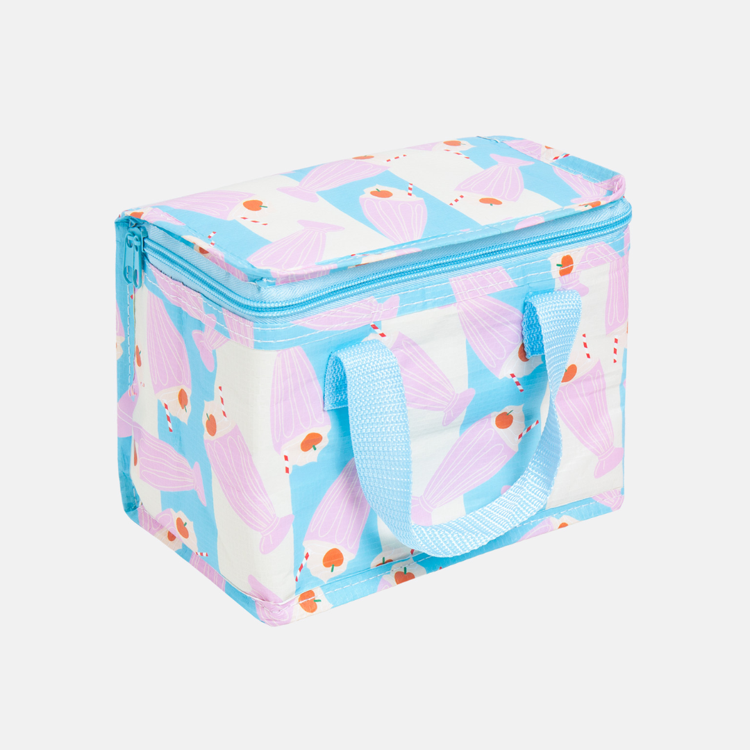 Cooler bag - Sunkissed Shake