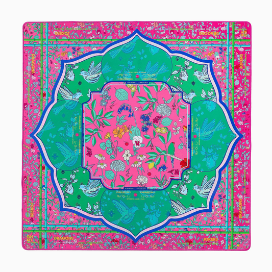 PRE-ORDER Enchanted Mat