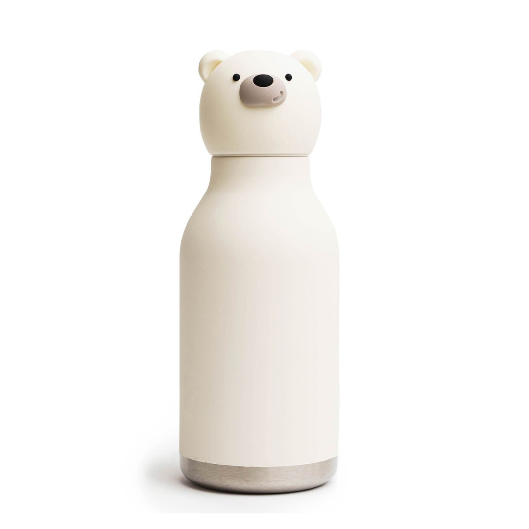 Bear Bestie Bottle