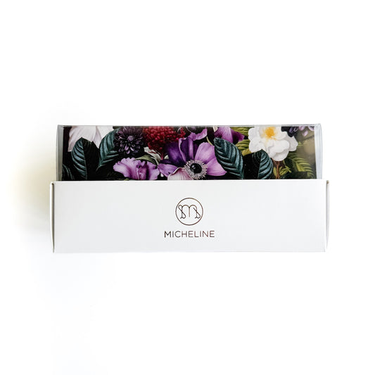 Lucy Money Holders Box