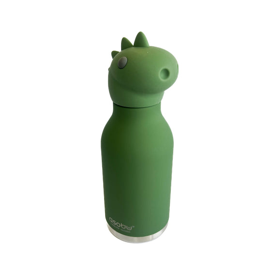 Dinosaur Bestie Bottle