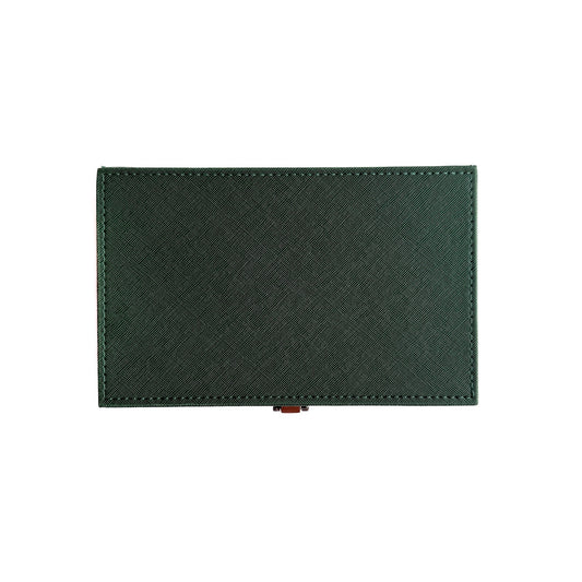 Rowan Dominos set (Hunter Green)