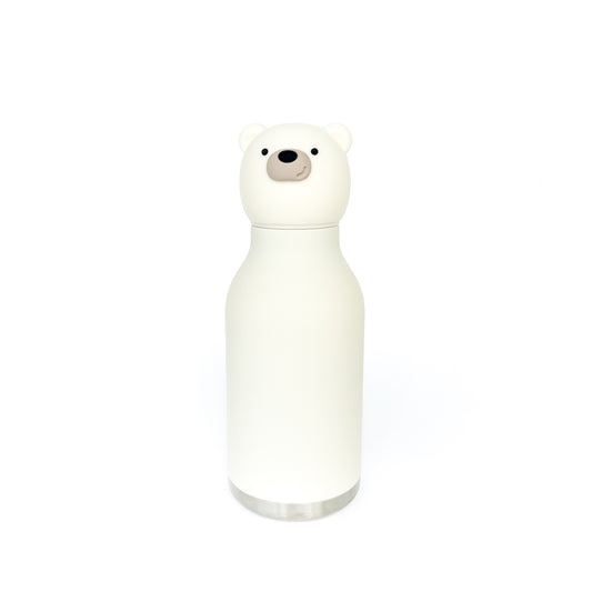 Bear Bestie Bottle
