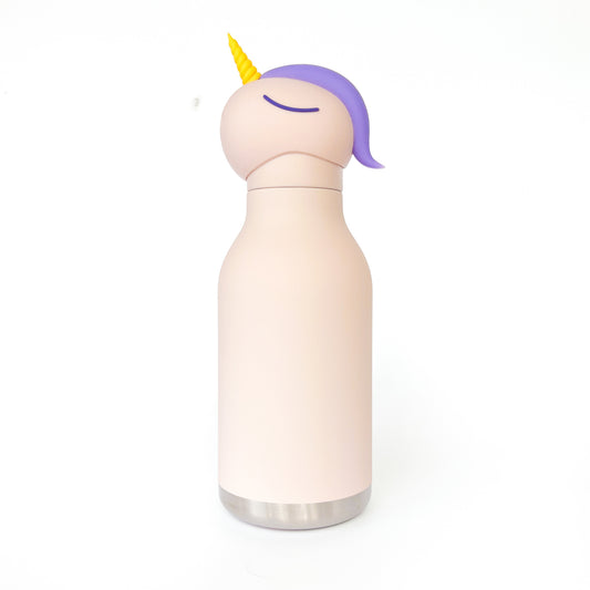 Unicorn Bestie Bottle