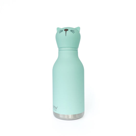 Cat Bestie Bottle