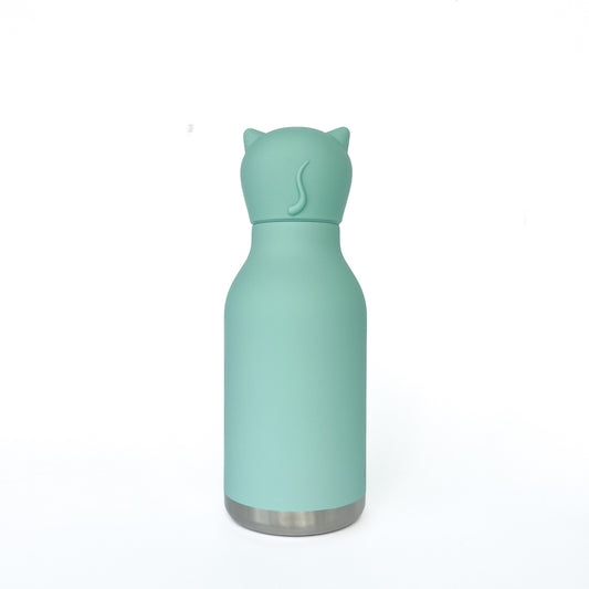 Cat Bestie Bottle