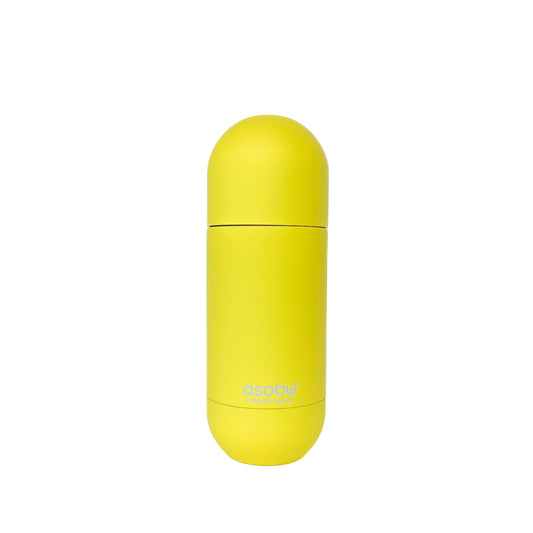 Yellow Orb Bottle 460 ml