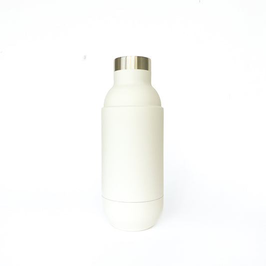 White Orb Bottle 460 ml