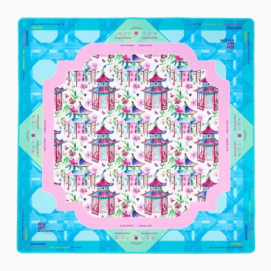 Lorelei Mat in Tube