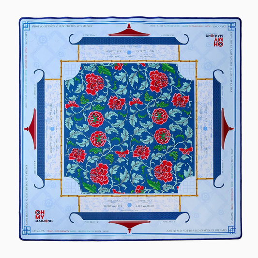 Liberty Mat in Tube