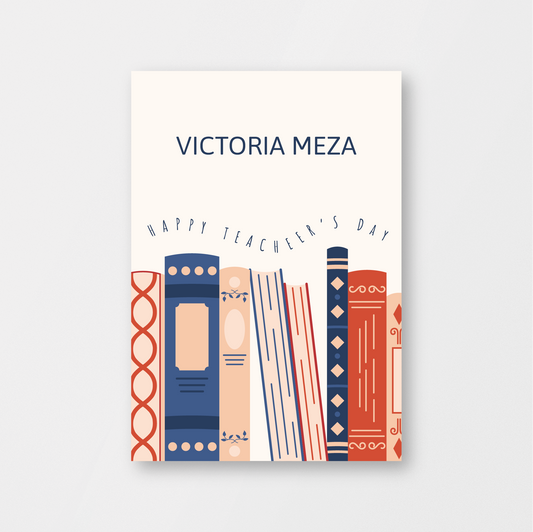 Literary Classics