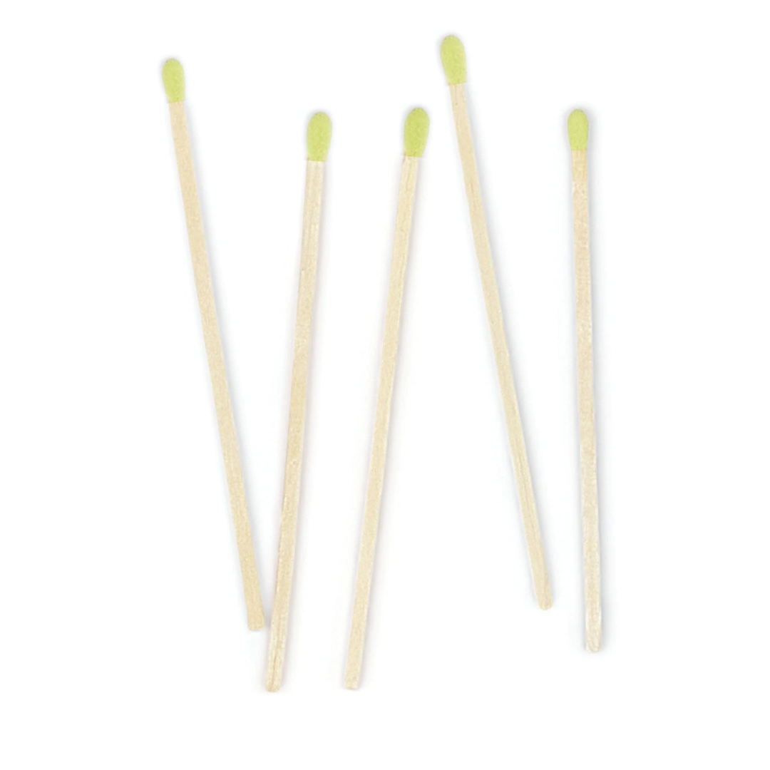 Margarita Matches