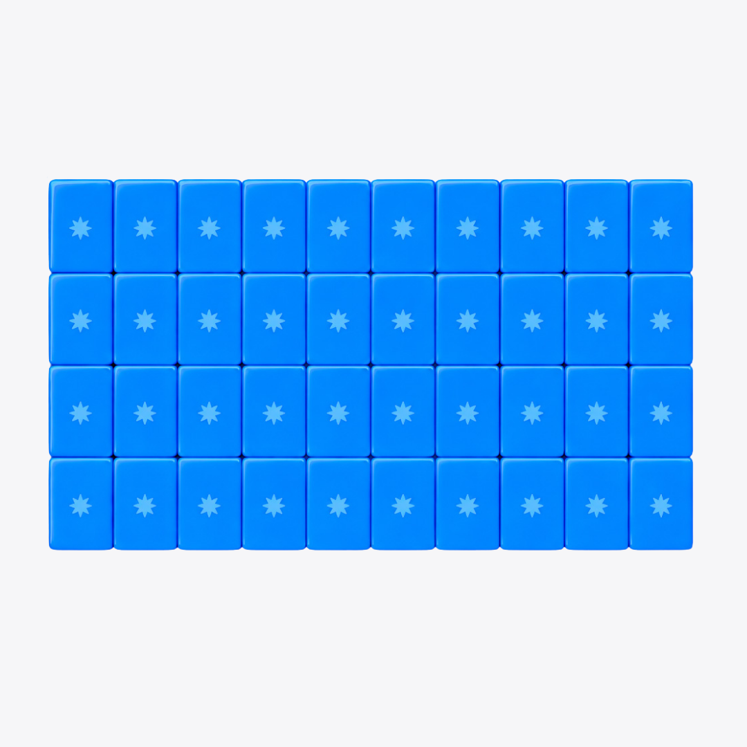 Mahjoy - Mythos Tiles