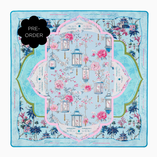 PRE-ORDER Radiance Mat in Tube